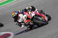 motorbikes;no-limits;november-2022;peter-wileman-photography;portimao;portugal;trackday-digital-images